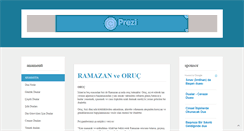 Desktop Screenshot of dualarimiz.com